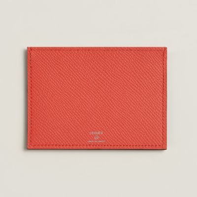 HERMES プティアッシュ ドローイングボード A2サイズ HERMES プティ